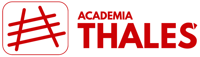 Academia Thales