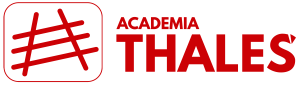Academia Thales